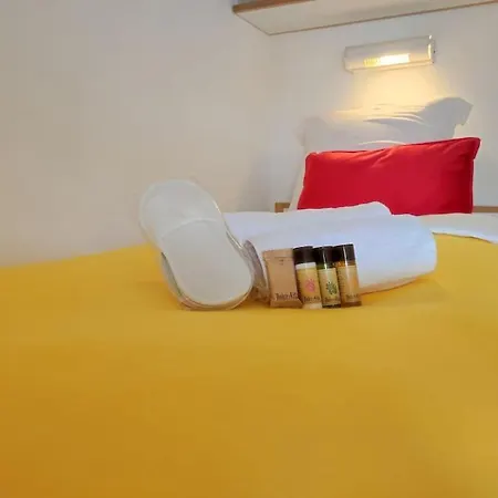Apartment Palme D'azur Yourhosthelper Cannes
