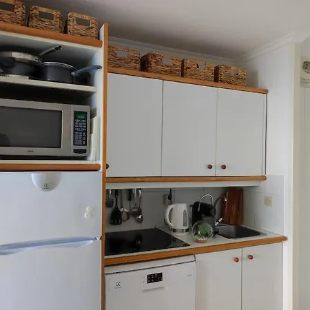 Apartment Palme D'azur Yourhosthelper Cannes