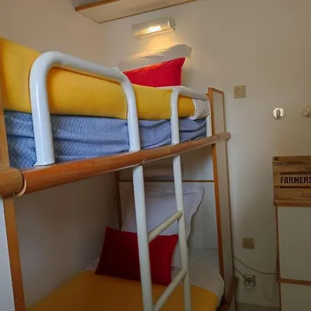 Apartment Palme D'azur Yourhosthelper