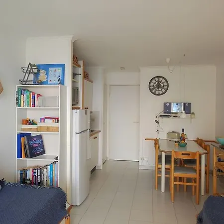 Appartamento Palme D'azur Yourhosthelper